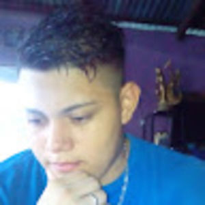 Meet your Posher, Moises